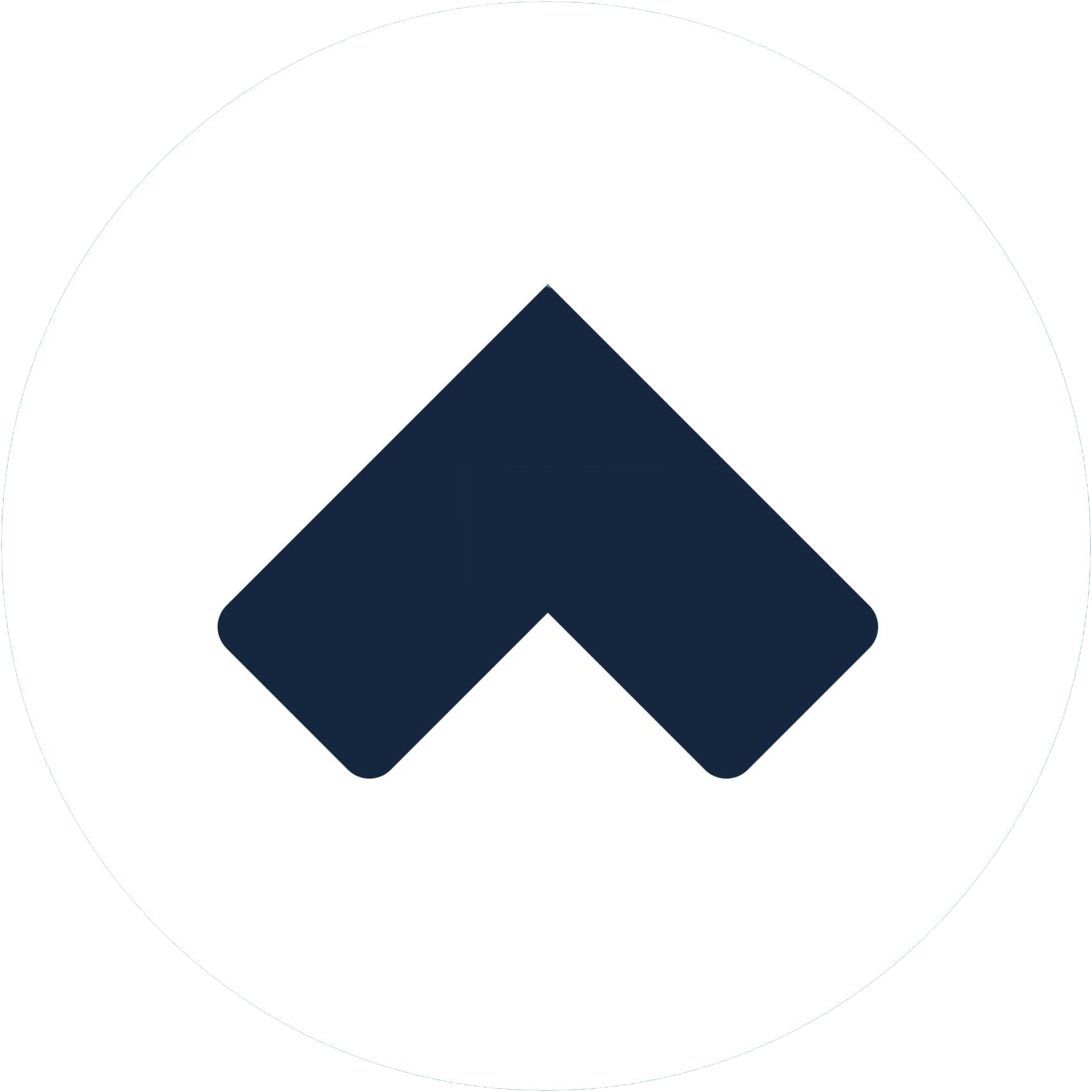 Logo Como en el Cielo